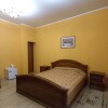 https://cdn-ostrovok-ru-ion.test.edgekey.net/t/100x100/hotel_review/c4/3a/c43ac16584df07043756a6cb9897a152b4a20703.jpeg