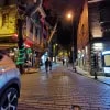 https://cdn-ostrovok-ru-ion.test.edgekey.net/t/100x100/hotel_review/c4/3b/c43b06de0d207485a93279f8e95521da173ef2ba.jpeg