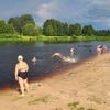 https://cdn-ostrovok-ru-ion.test.edgekey.net/t/100x100/hotel_review/c4/3b/c43b222c6c41b62272017509904c934c4d3b9b49.JPEG