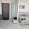 https://cdn-ostrovok-ru-ion.test.edgekey.net/t/100x100/hotel_review/c4/3b/c43b5861e6d6b838e0ab8728a2101a427aa2bfe7.JPEG