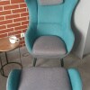 https://cdn-ostrovok-ru-ion.test.edgekey.net/t/100x100/hotel_review/c4/3b/c43bcf83517283659c136eae963cc8737e342a66.JPEG