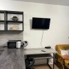 https://cdn-ostrovok-ru-ion.test.edgekey.net/t/100x100/hotel_review/c4/3d/c43d022e7f89a1af5aa85c24ac734b25fa144d2f.JPEG