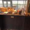 https://cdn-ostrovok-ru-ion.test.edgekey.net/t/100x100/hotel_review/c4/3d/c43db5dece541970f26a01a6029742550eacba13.jpeg