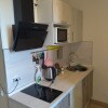 https://cdn-ostrovok-ru-ion.test.edgekey.net/t/100x100/hotel_review/c4/3e/c43eab492c8c4918f6088436dcd215b64901e054.JPEG