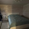 https://cdn-ostrovok-ru-ion.test.edgekey.net/t/100x100/hotel_review/c4/3e/c43ee24b93ca34ced235827c940326c509c3617e.JPEG