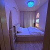 https://cdn-ostrovok-ru-ion.test.edgekey.net/t/100x100/hotel_review/c4/3f/c43f668d10521dbe582ee3afc1ce8d27a39a99ce.JPEG