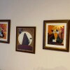 https://cdn-ostrovok-ru-ion.test.edgekey.net/t/100x100/hotel_review/c4/40/c4407749803c3b7c9c7f01ccf5ee549a2a1be183.JPEG