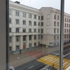 https://cdn-ostrovok-ru-ion.test.edgekey.net/t/100x100/hotel_review/c4/40/c440e7b484f1e537c4bb8702c253ba028fe1c0fe.jpeg
