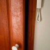 https://cdn-ostrovok-ru-ion.test.edgekey.net/t/100x100/hotel_review/c4/41/c441bc7c90634557edb4dd4e97784031e22edb36.JPEG