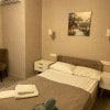 https://cdn-ostrovok-ru-ion.test.edgekey.net/t/100x100/hotel_review/c4/42/c442a633547d867062a5627f342e01b701859aa6.JPEG