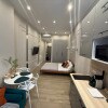 https://cdn-ostrovok-ru-ion.test.edgekey.net/t/100x100/hotel_review/c4/43/c4430c93d5fb7fe39a168c825da31fb608c1da82.JPEG