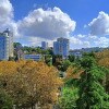 https://cdn-ostrovok-ru-ion.test.edgekey.net/t/100x100/hotel_review/c4/43/c4433786684cff6cef104b0bb5c8d09a2dfc2c88.JPEG