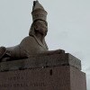 https://cdn-ostrovok-ru-ion.test.edgekey.net/t/100x100/hotel_review/c4/44/c44441cd15c37f11bf8cbbbe1c44645f7f52468c.jpeg