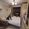 https://cdn-ostrovok-ru-ion.test.edgekey.net/t/100x100/hotel_review/c4/44/c444e23bf475bb5950f861151a7ff553aaf9a04b.jpeg