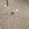 https://cdn-ostrovok-ru-ion.test.edgekey.net/t/100x100/hotel_review/c4/45/c44548a3c417f9428ca3b96767a0bebb00a3539f.JPEG