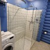 https://cdn-ostrovok-ru-ion.test.edgekey.net/t/100x100/hotel_review/c4/45/c445b0d137c72a38d6a457b5a272e4618f33d22b.JPEG