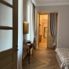 https://cdn-ostrovok-ru-ion.test.edgekey.net/t/100x100/hotel_review/c4/45/c445b835910fbe23039d0bf273838b36d78b1ac7.JPEG