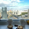 https://cdn-ostrovok-ru-ion.test.edgekey.net/t/100x100/hotel_review/c4/46/c4464d8920f0b12976fc0ffdfb83fd1ad27c98ff.jpeg