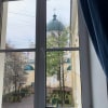 https://cdn-ostrovok-ru-ion.test.edgekey.net/t/100x100/hotel_review/c4/46/c446d0e162580d0bf36614b5f0796e81a2e00223.jpeg