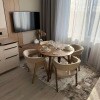 https://cdn-ostrovok-ru-ion.test.edgekey.net/t/100x100/hotel_review/c4/47/c4470f25df68ce4a9802b90c1b9749568186a35a.JPEG