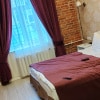 https://cdn-ostrovok-ru-ion.test.edgekey.net/t/100x100/hotel_review/c4/47/c447218982ff784426012c7bf77836e284c7c3df.JPEG
