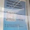 https://cdn-ostrovok-ru-ion.test.edgekey.net/t/100x100/hotel_review/c4/47/c4475bfd3d5c5a43d64ec21e7c4c7c1a30ac9a36.JPEG