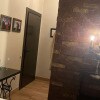 https://cdn-ostrovok-ru-ion.test.edgekey.net/t/100x100/hotel_review/c4/47/c447804cef3a005a2da435f4a599d529497bd45a.JPEG