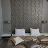 https://cdn-ostrovok-ru-ion.test.edgekey.net/t/100x100/hotel_review/c4/48/c4481de885537738de31f4e1b3c800c67475f7b4.JPEG