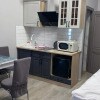 https://cdn-ostrovok-ru-ion.test.edgekey.net/t/100x100/hotel_review/c4/48/c4483ce1b6a1ae1c3d693cf01e879ad5047258e3.JPEG