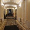 https://cdn-ostrovok-ru-ion.test.edgekey.net/t/100x100/hotel_review/c4/48/c448711d1d75938d1d0a7fadaea618453154507e.JPEG