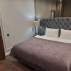 https://cdn-ostrovok-ru-ion.test.edgekey.net/t/100x100/hotel_review/c4/48/c448ec4e55cd9646468687462c78d02ac4d2006e.jpeg