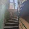 https://cdn-ostrovok-ru-ion.test.edgekey.net/t/100x100/hotel_review/c4/49/c4491cff37311267408813993b918e6433b16667.JPEG