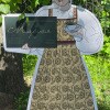 https://cdn-ostrovok-ru-ion.test.edgekey.net/t/100x100/hotel_review/c4/49/c449ba44f55ab0ad9b3770fca8141a33f9e422c0.JPEG