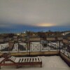 https://cdn-ostrovok-ru-ion.test.edgekey.net/t/100x100/hotel_review/c4/49/c449fd84c2f805c224406d4588571eff7f22f330.JPEG