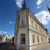 https://cdn-ostrovok-ru-ion.test.edgekey.net/t/100x100/hotel_review/c4/4a/c44a052254f9ec25aa5c040c46b0f2f5fb345931.JPEG