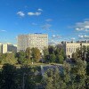 https://cdn-ostrovok-ru-ion.test.edgekey.net/t/100x100/hotel_review/c4/4b/c44ba77ade71dbec64dbcc490391f0938d9cf683.jpeg
