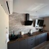 https://cdn-ostrovok-ru-ion.test.edgekey.net/t/100x100/hotel_review/c4/4b/c44be9bb6926d466490e2c5c20c3d9250c026f56.JPEG