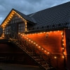 https://cdn-ostrovok-ru-ion.test.edgekey.net/t/100x100/hotel_review/c4/4c/c44c1599dc823ef2e758d6784c802734cec3ef72.JPEG