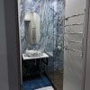 https://cdn-ostrovok-ru-ion.test.edgekey.net/t/100x100/hotel_review/c4/4c/c44ced3ddc8ddb5e31f11d288806fd81e278af36.JPEG