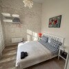 https://cdn-ostrovok-ru-ion.test.edgekey.net/t/100x100/hotel_review/c4/4d/c44d34a95c854b3da1a2e38b8d35ea83fa668b00.JPEG