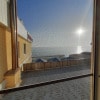 https://cdn-ostrovok-ru-ion.test.edgekey.net/t/100x100/hotel_review/c4/4d/c44de16013e69b0b764a3433298a839413a4a6d4.JPEG