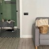 https://cdn-ostrovok-ru-ion.test.edgekey.net/t/100x100/hotel_review/c4/4e/c44e1509797084fa816cec2e94b50ebc2b899300.jpeg