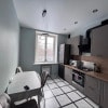 https://cdn-ostrovok-ru-ion.test.edgekey.net/t/100x100/hotel_review/c4/4e/c44e1ebb338db32c0bde11b5ae738c1f211796f2.JPEG