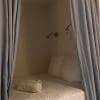 https://cdn-ostrovok-ru-ion.test.edgekey.net/t/100x100/hotel_review/c4/50/c4506f76d557a21dbfa1f2c0d4eaef635e86c0ff.JPEG