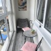 https://cdn-ostrovok-ru-ion.test.edgekey.net/t/100x100/hotel_review/c4/50/c450e8bf45713078c7e7e9b21e02a66d6eebd5fc.JPEG