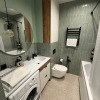 https://cdn-ostrovok-ru-ion.test.edgekey.net/t/100x100/hotel_review/c4/51/c45155ec8da826a81079675116be13552fdc4f16.JPEG