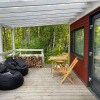 https://cdn-ostrovok-ru-ion.test.edgekey.net/t/100x100/hotel_review/c4/51/c451f2561e7205640b180a52b873956fcac78238.JPEG