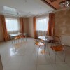https://cdn-ostrovok-ru-ion.test.edgekey.net/t/100x100/hotel_review/c4/52/c45281063f410e1ce5f612df09ee442e0128952c.jpeg