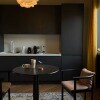 https://cdn-ostrovok-ru-ion.test.edgekey.net/t/100x100/hotel_review/c4/52/c452a73b3bbb14871a76940c102785c4bee638fb.JPEG