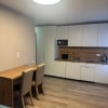 https://cdn-ostrovok-ru-ion.test.edgekey.net/t/100x100/hotel_review/c4/52/c452adb0f363b2e1b883c685bc9cb79177c1895e.JPEG